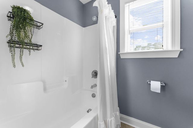 114 Pine Valley Drive, Summerville, SC 29483