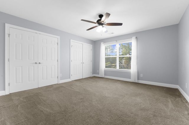 114 Pine Valley Drive, Summerville, SC 29483