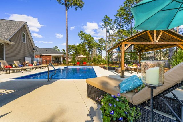 114 Pine Valley Drive, Summerville, SC 29483