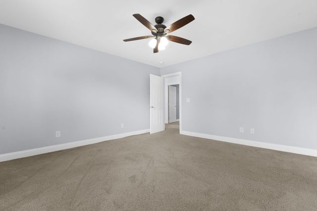 114 Pine Valley Drive, Summerville, SC 29483