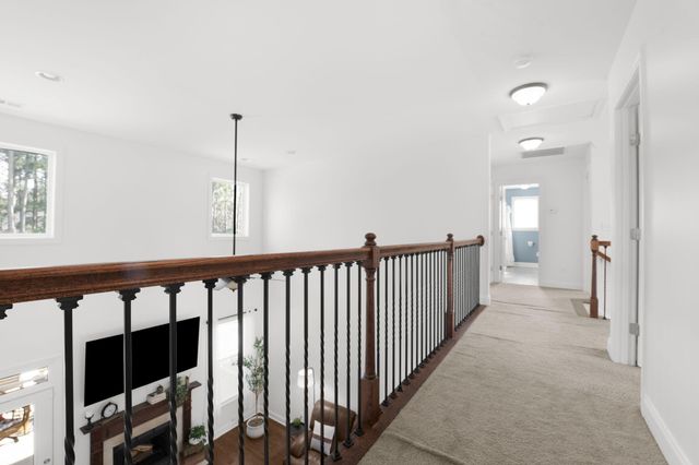 114 Pine Valley Drive, Summerville, SC 29483