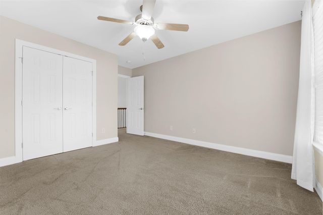 114 Pine Valley Drive, Summerville, SC 29483