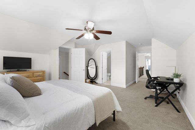 114 Pine Valley Drive, Summerville, SC 29483