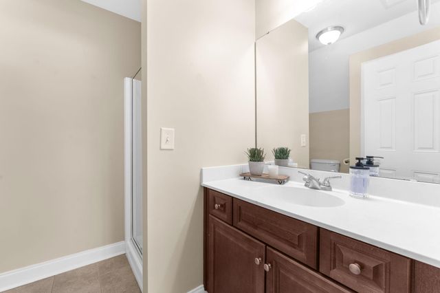 114 Pine Valley Drive, Summerville, SC 29483