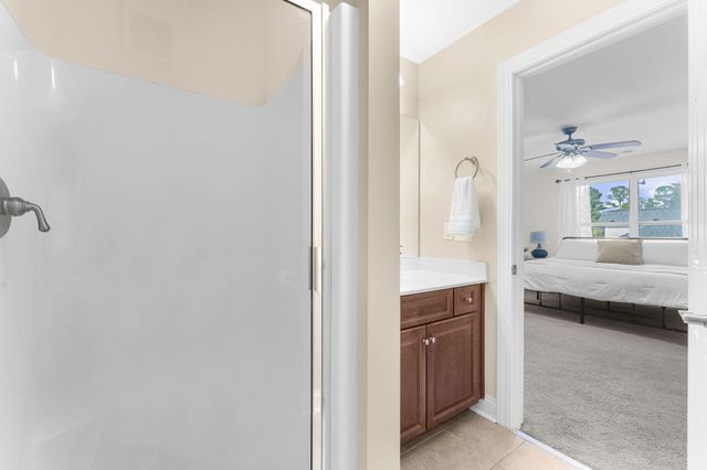 114 Pine Valley Drive, Summerville, SC 29483