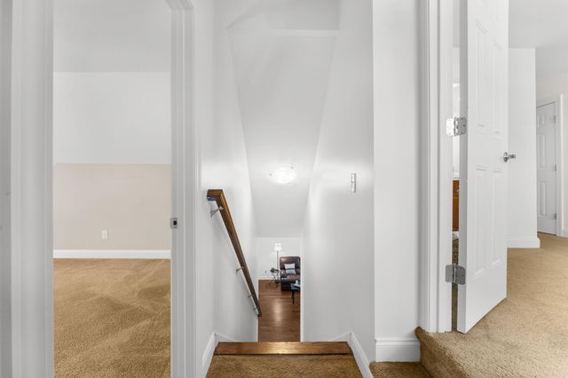 114 Pine Valley Drive, Summerville, SC 29483