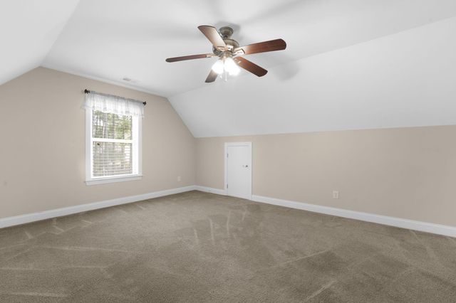 114 Pine Valley Drive, Summerville, SC 29483