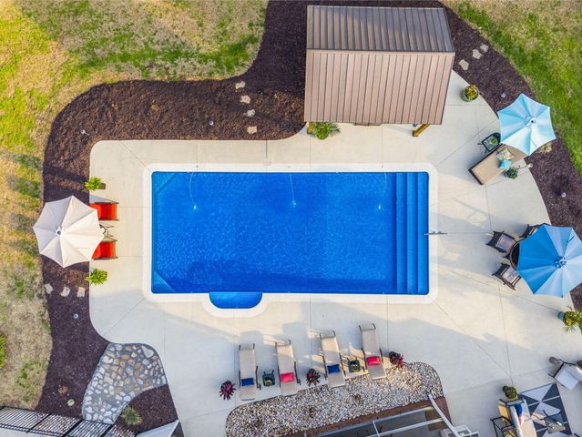 114 Pine Valley Drive, Summerville, SC 29483