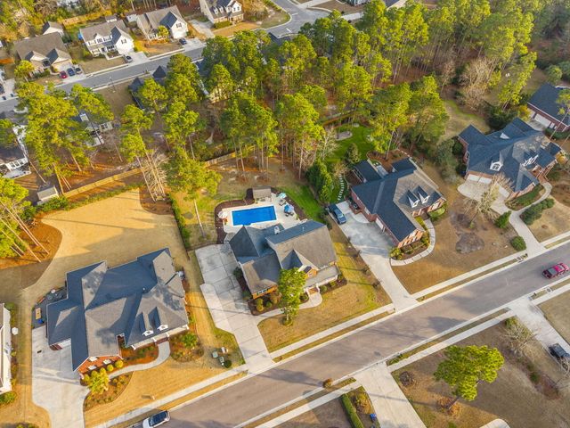 114 Pine Valley Drive, Summerville, SC 29483