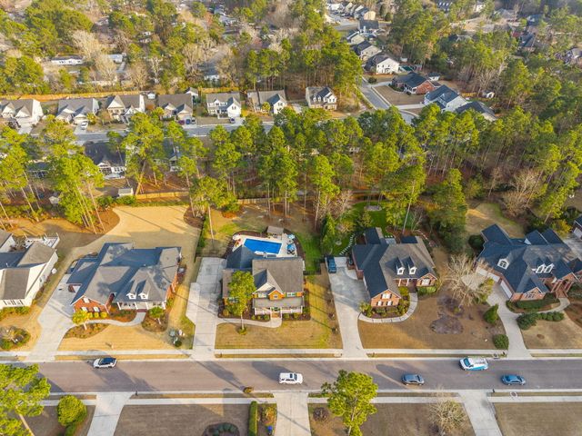 114 Pine Valley Drive, Summerville, SC 29483