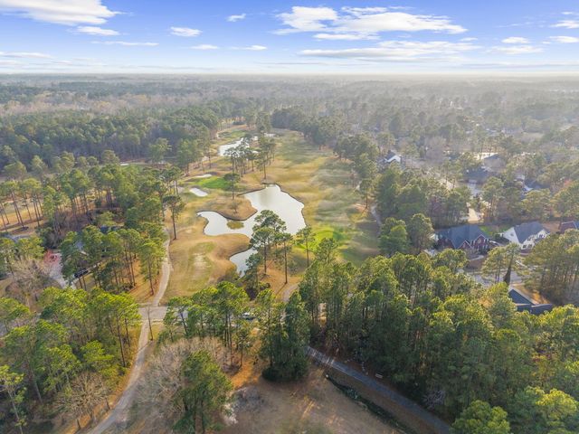 114 Pine Valley Drive, Summerville, SC 29483