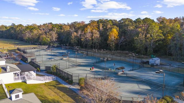 114 Pine Valley Drive, Summerville, SC 29483