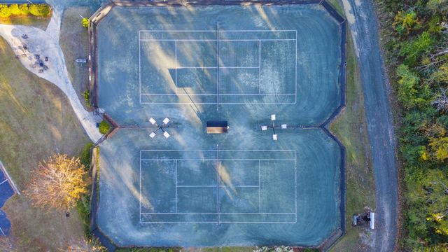 114 Pine Valley Drive, Summerville, SC 29483