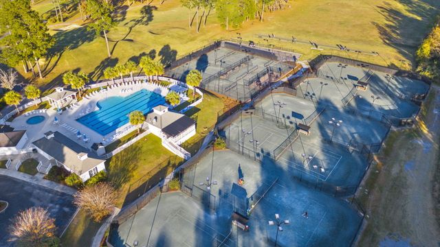 114 Pine Valley Drive, Summerville, SC 29483