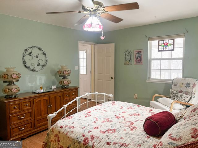 153 View Street, Clarkesville, GA 30523