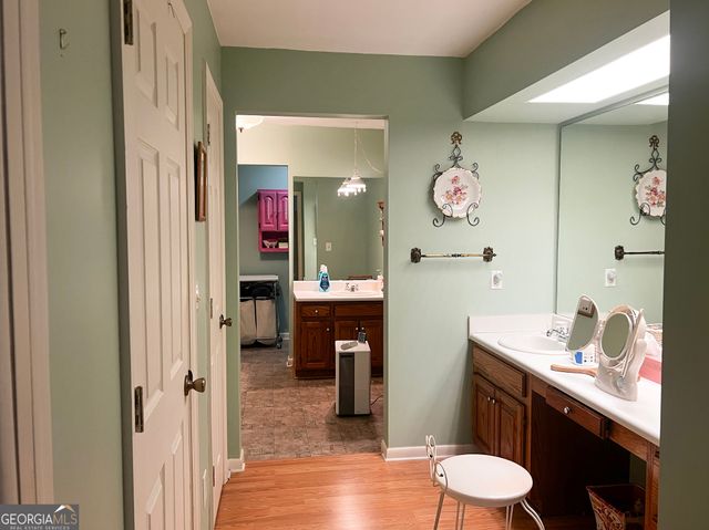 153 View Street, Clarkesville, GA 30523