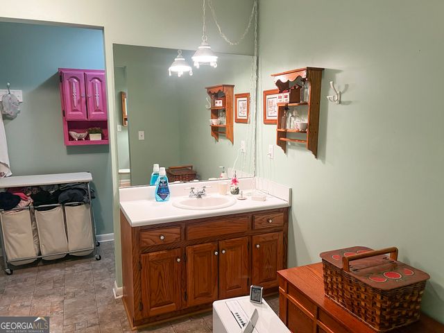 153 View Street, Clarkesville, GA 30523