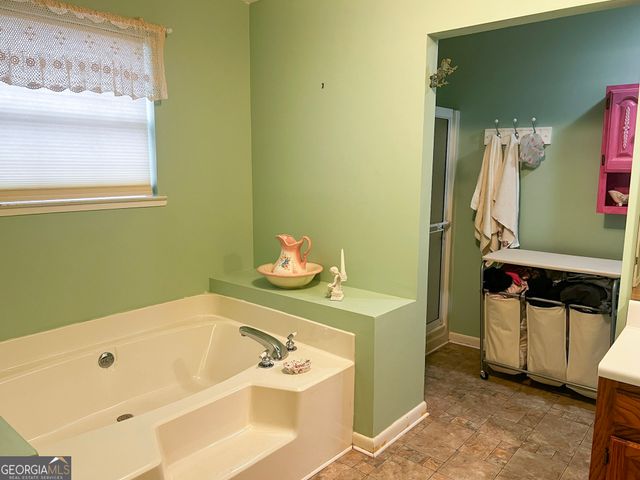 153 View Street, Clarkesville, GA 30523