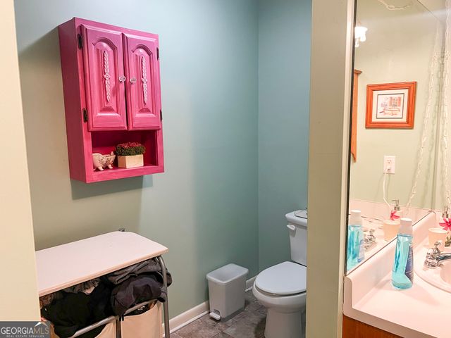 153 View Street, Clarkesville, GA 30523