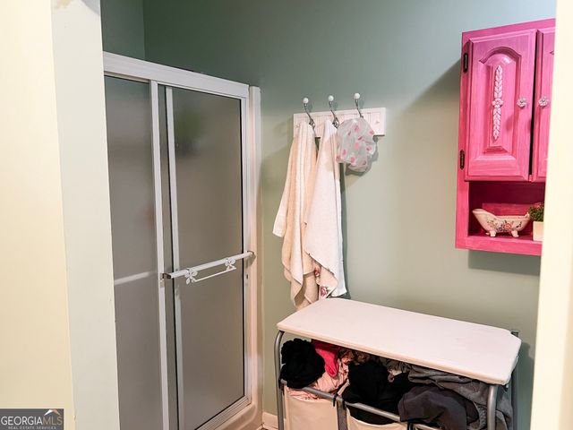 153 View Street, Clarkesville, GA 30523