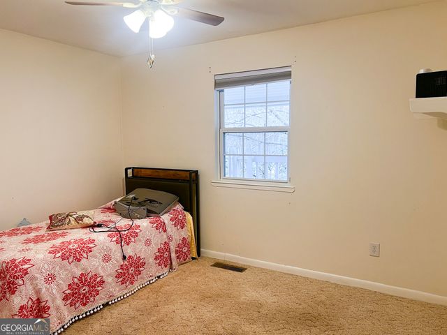 153 View Street, Clarkesville, GA 30523