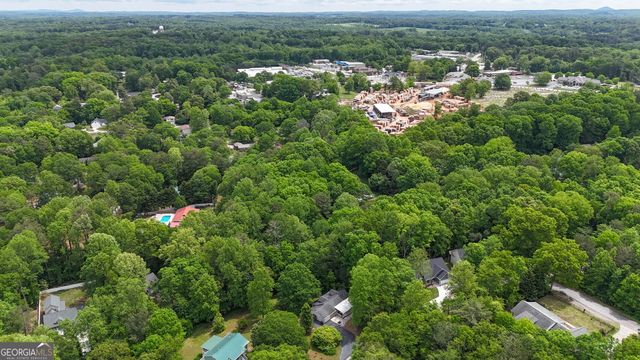 153 View Street, Clarkesville, GA 30523