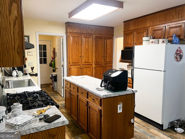 153 View Street, Clarkesville, GA 30523