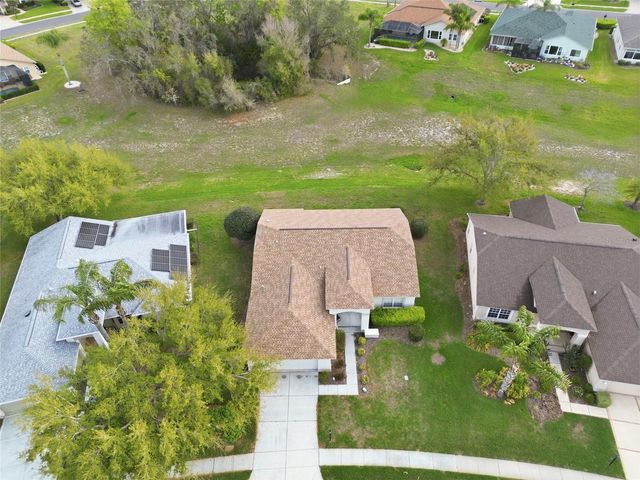 18708 BELLEVISTA COURT, Hudson, FL 34667