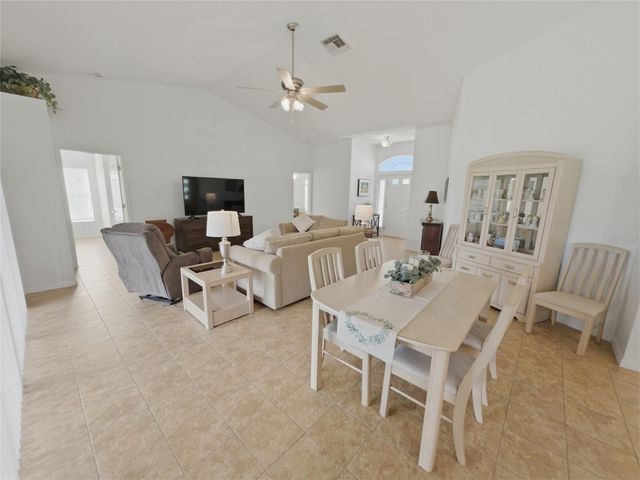 18708 BELLEVISTA COURT, Hudson, FL 34667