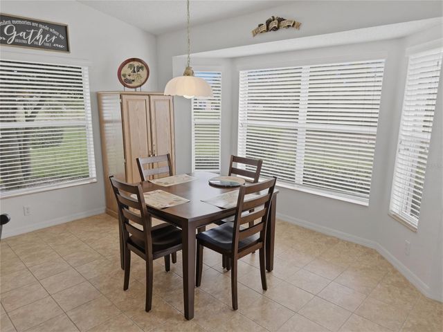 18708 BELLEVISTA COURT, Hudson, FL 34667