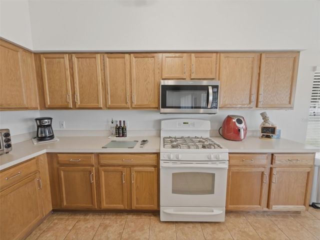 18708 BELLEVISTA COURT, Hudson, FL 34667