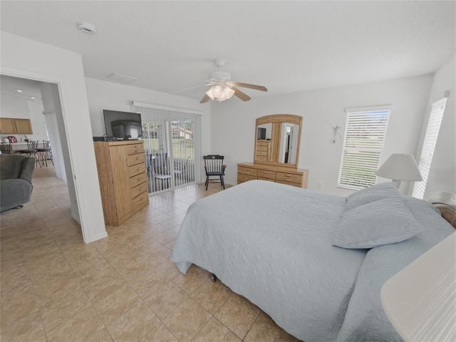 18708 BELLEVISTA COURT, Hudson, FL 34667