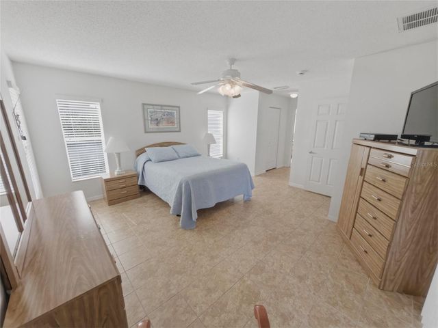 18708 BELLEVISTA COURT, Hudson, FL 34667