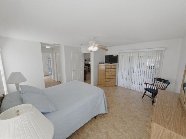 18708 BELLEVISTA COURT, Hudson, FL 34667