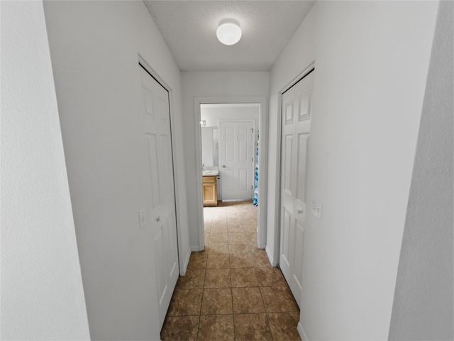 18708 BELLEVISTA COURT, Hudson, FL 34667