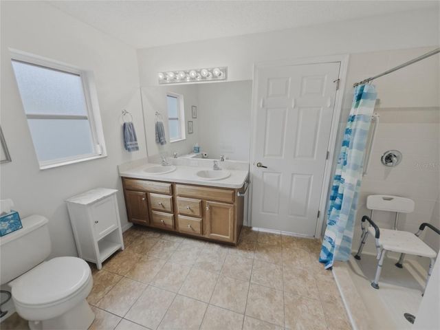 18708 BELLEVISTA COURT, Hudson, FL 34667