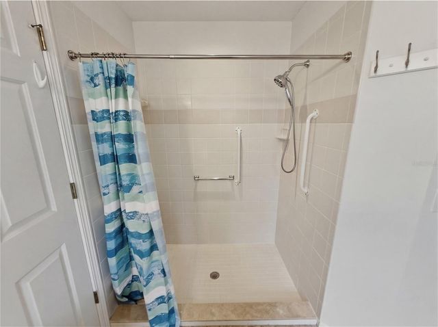 18708 BELLEVISTA COURT, Hudson, FL 34667