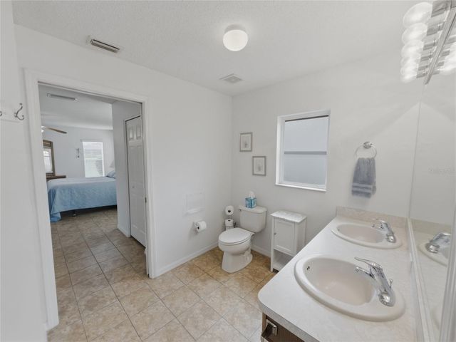 18708 BELLEVISTA COURT, Hudson, FL 34667