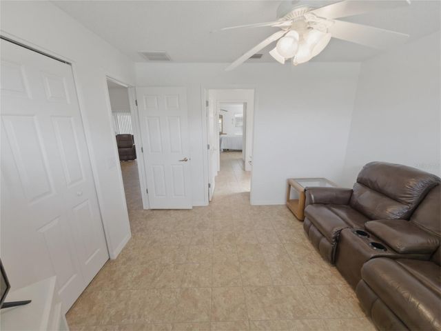 18708 BELLEVISTA COURT, Hudson, FL 34667