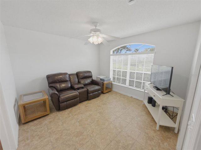 18708 BELLEVISTA COURT, Hudson, FL 34667