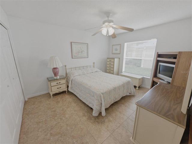 18708 BELLEVISTA COURT, Hudson, FL 34667