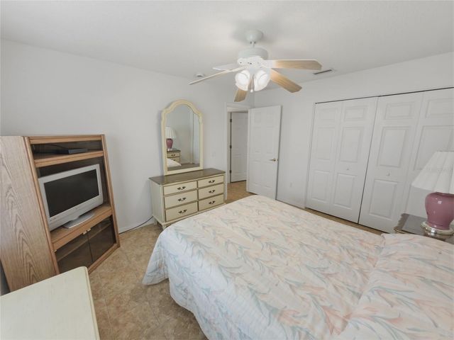 18708 BELLEVISTA COURT, Hudson, FL 34667