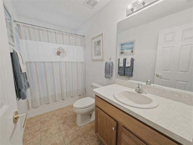 18708 BELLEVISTA COURT, Hudson, FL 34667