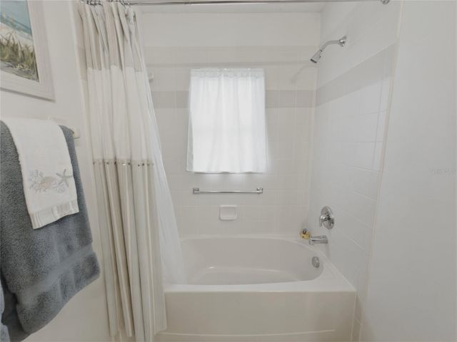 18708 BELLEVISTA COURT, Hudson, FL 34667