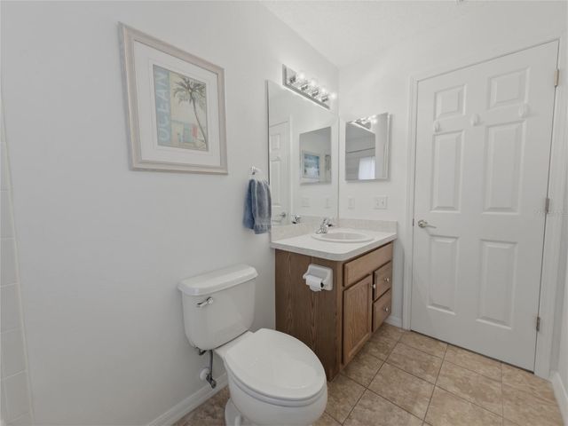 18708 BELLEVISTA COURT, Hudson, FL 34667