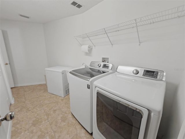 18708 BELLEVISTA COURT, Hudson, FL 34667