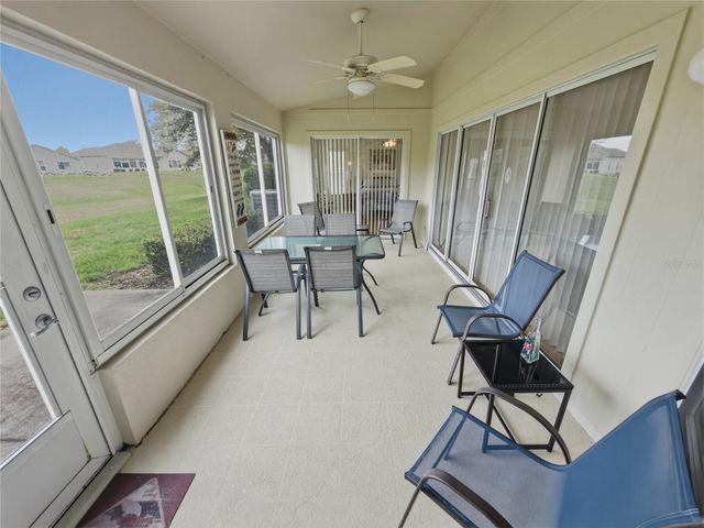 18708 BELLEVISTA COURT, Hudson, FL 34667