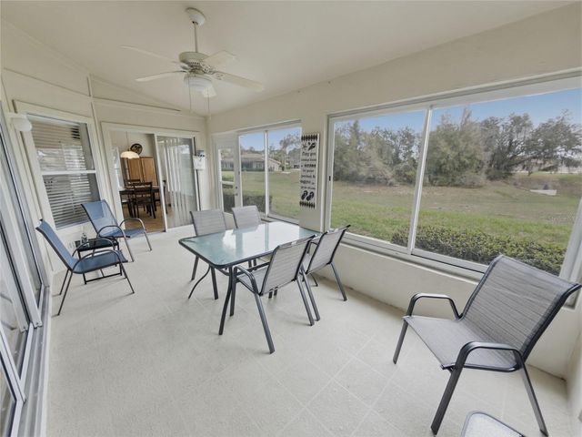 18708 BELLEVISTA COURT, Hudson, FL 34667