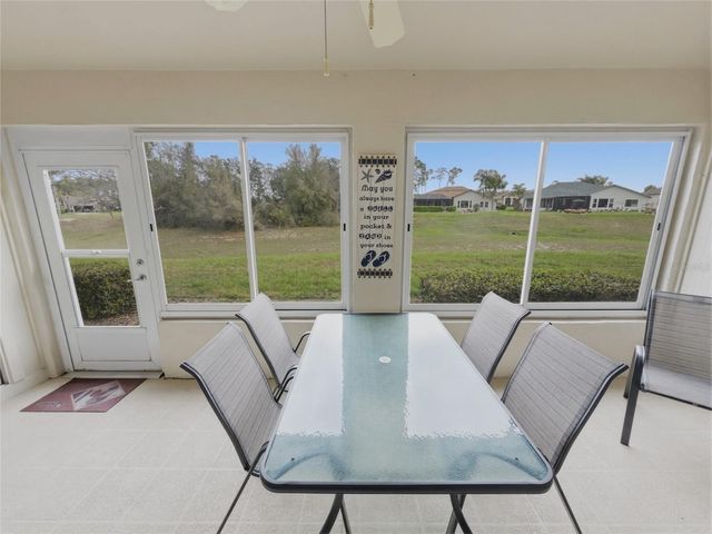 18708 BELLEVISTA COURT, Hudson, FL 34667