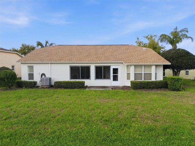 18708 BELLEVISTA COURT, Hudson, FL 34667